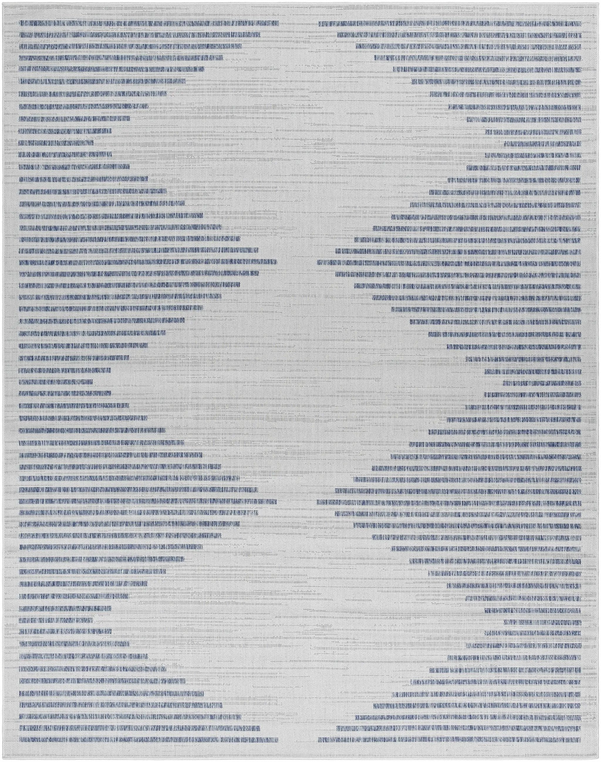 Khandallah Outdoor Area Rug by Boutique Rugs