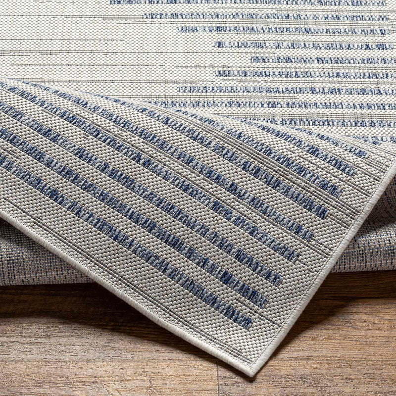 Khandallah Outdoor Area Rug by Boutique Rugs