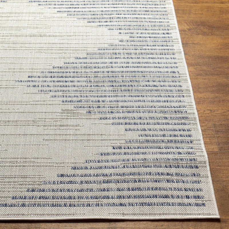Khandallah Outdoor Area Rug by Boutique Rugs