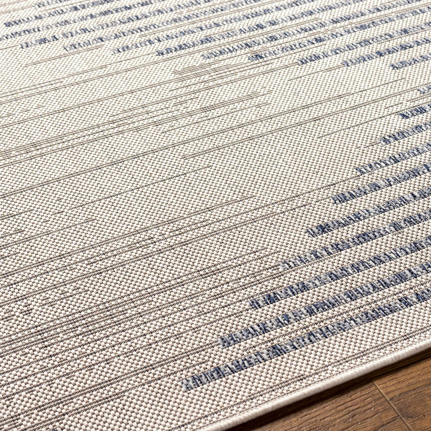 Khandallah Outdoor Area Rug by Boutique Rugs