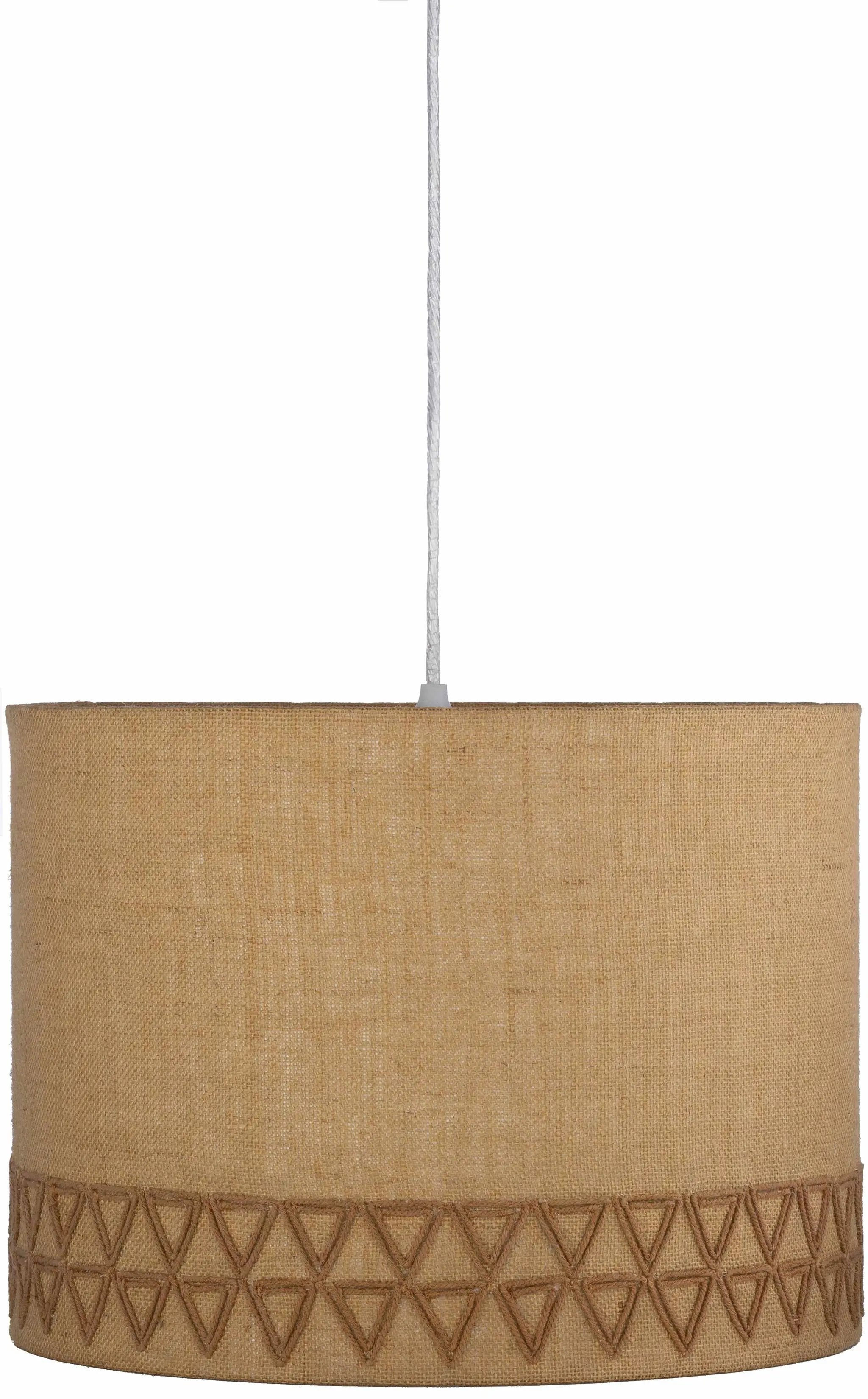 Countesthorpe Ceiling Light - Clearance by Boutique Rugs