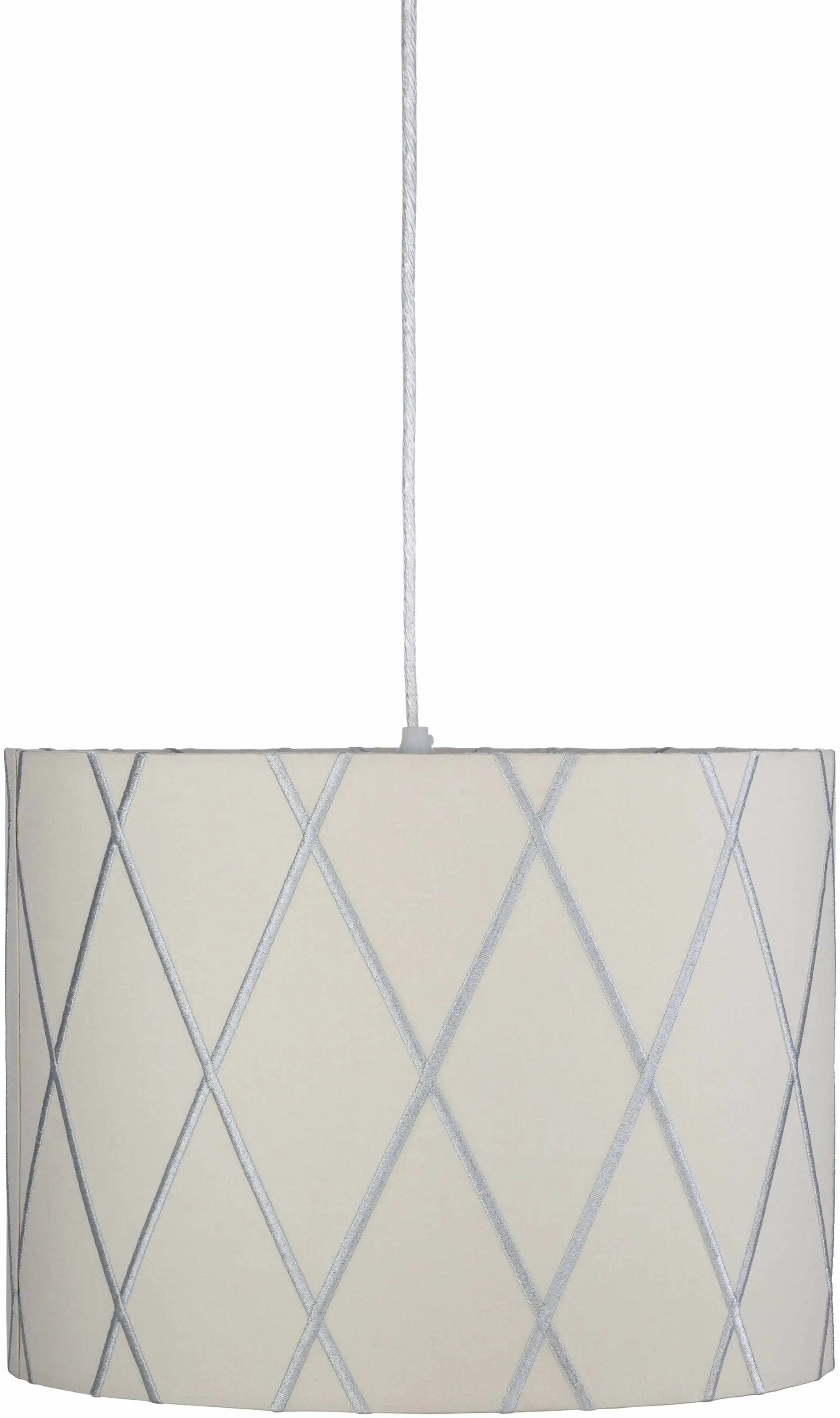 Dows Ceiling Light - Clearance by Boutique Rugs