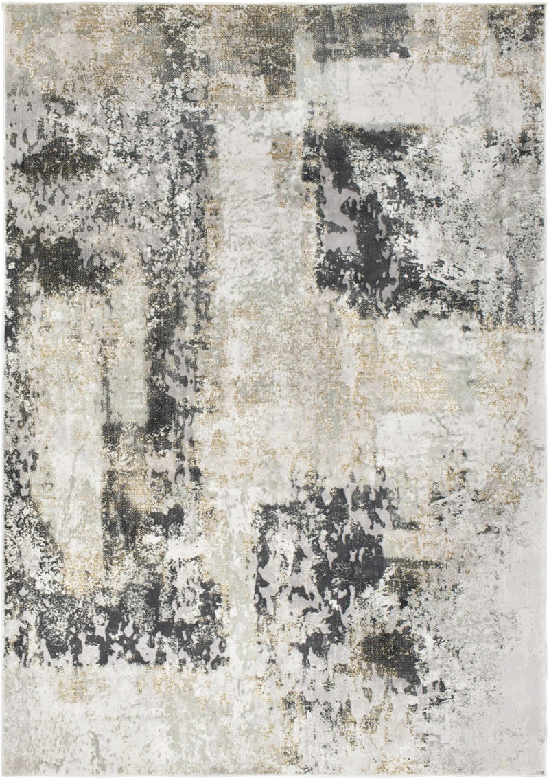 Kiana Area Rug - Clearance by Boutique Rugs