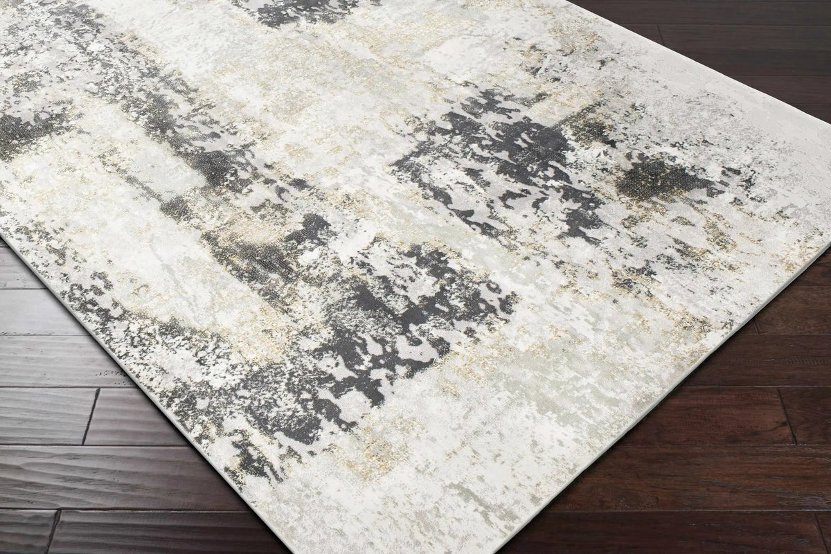 Kiana Area Rug - Clearance, photo 4 of 10