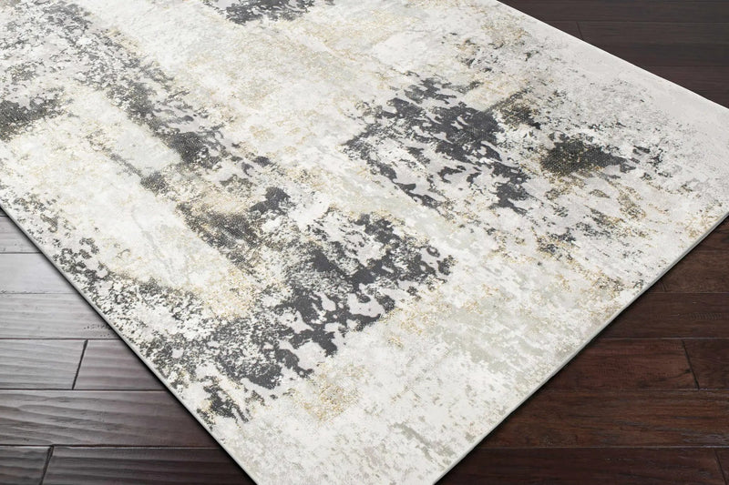 Kiana Area Rug - Clearance by Boutique Rugs