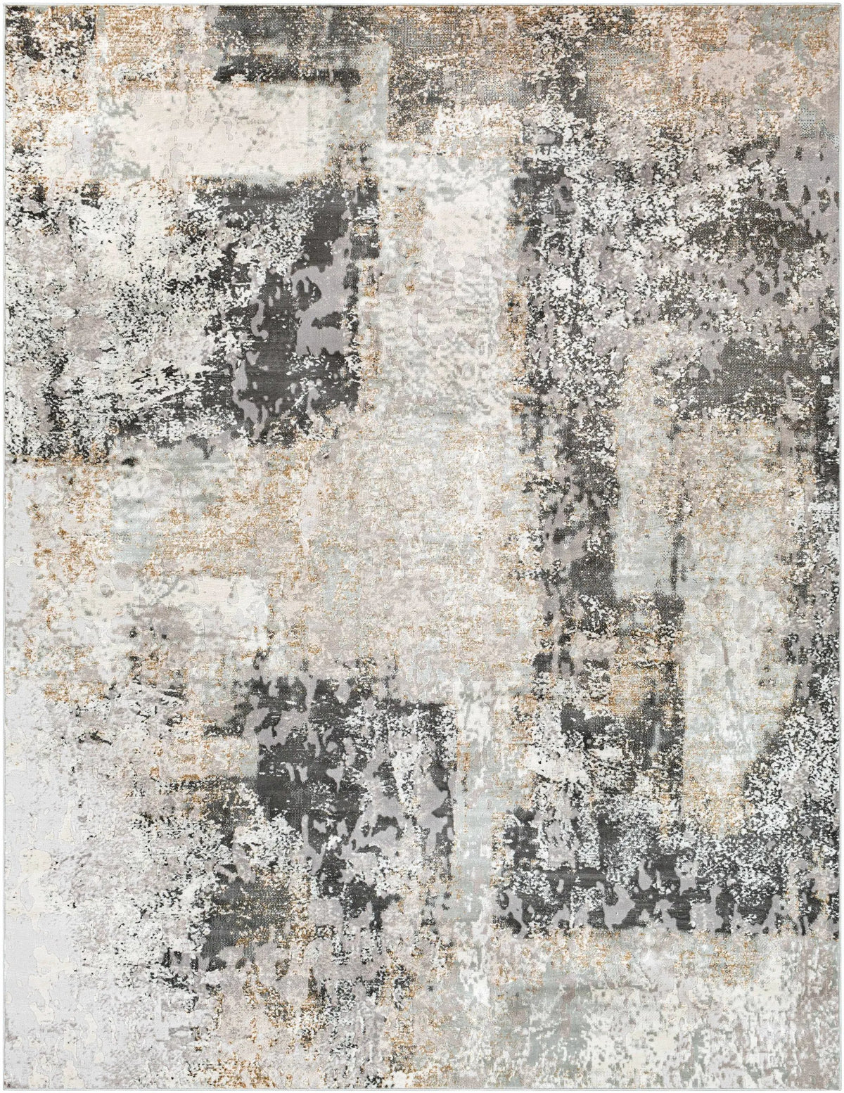 Kiana Area Rug - Clearance, photo 8 of 10