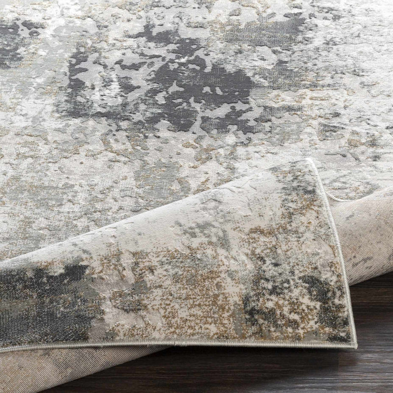 Kiana Area Rug - Clearance by Boutique Rugs