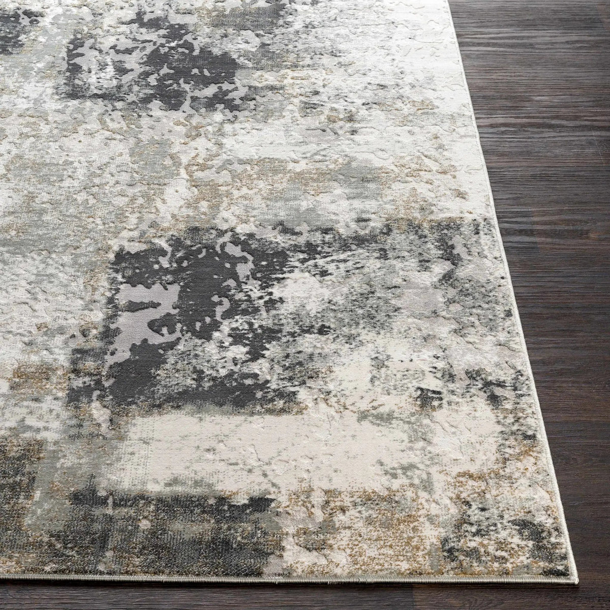 Kiana Area Rug - Clearance, photo 5 of 10