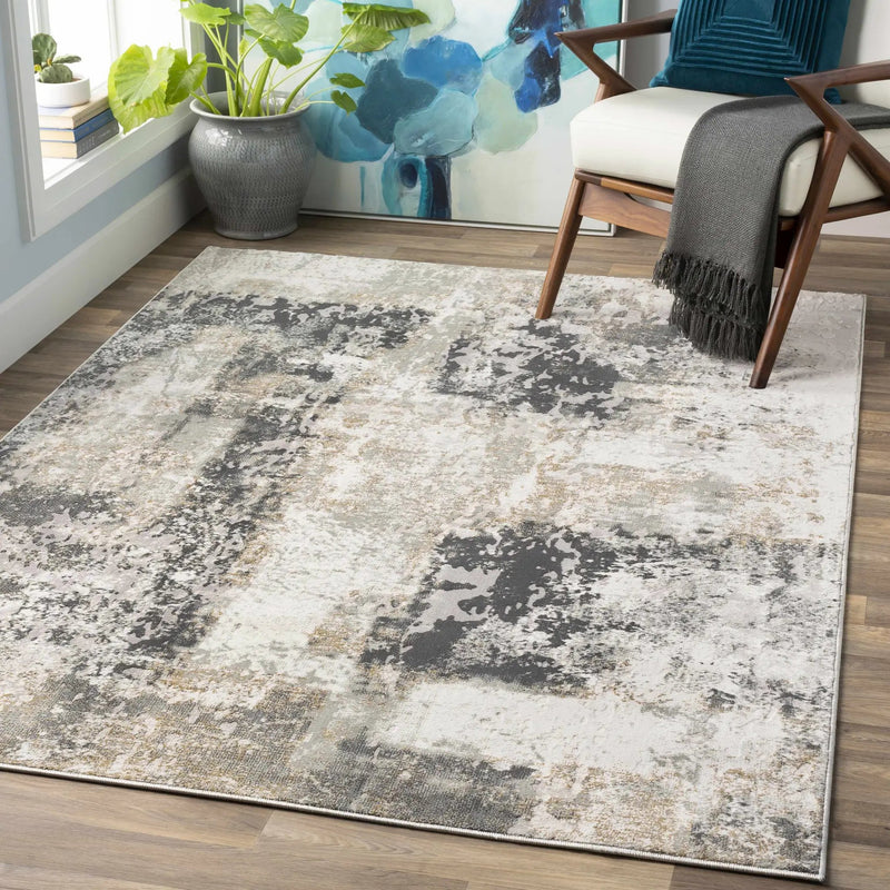 Kiana Area Rug - Clearance by Boutique Rugs