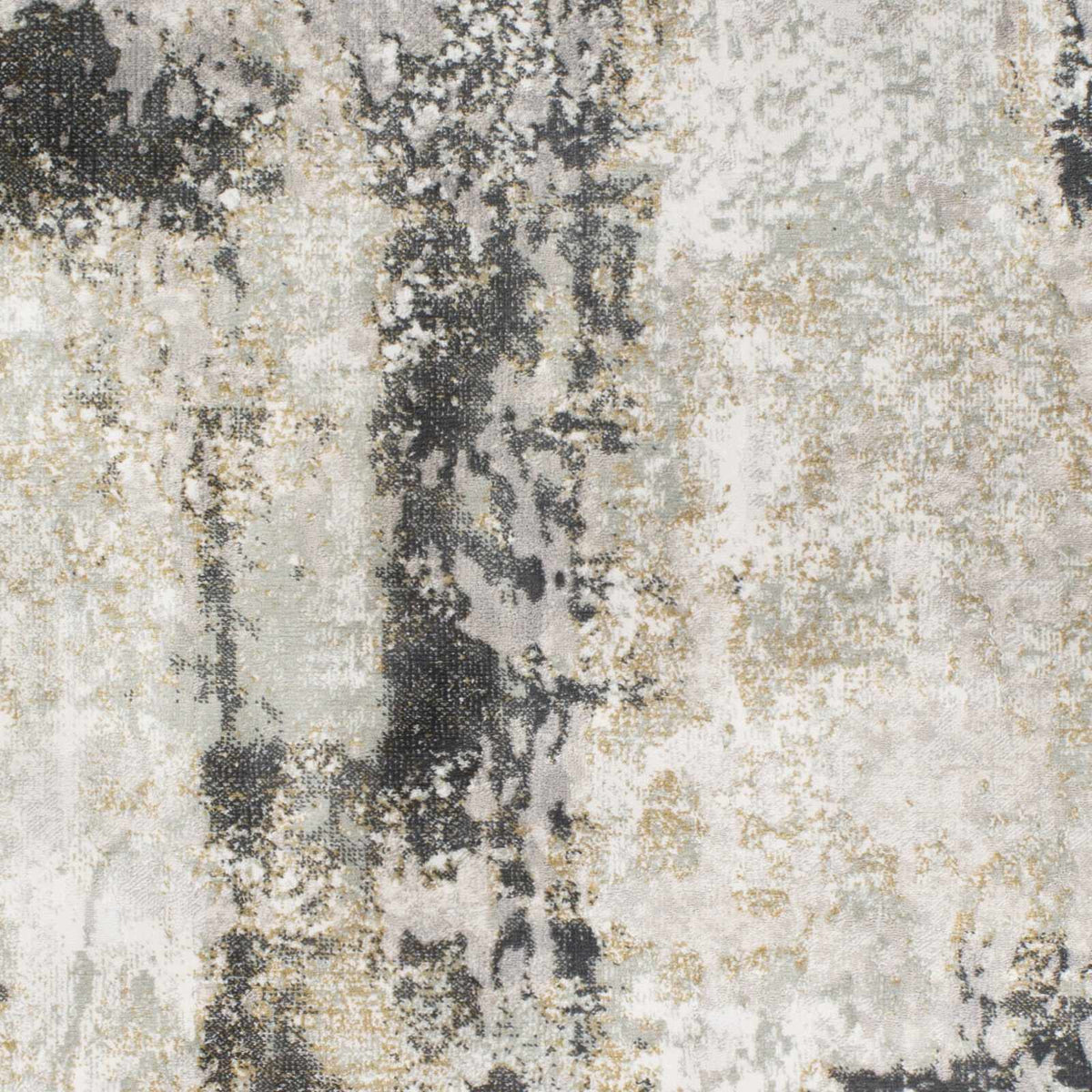 Kiana Area Rug - Clearance, sample swatch