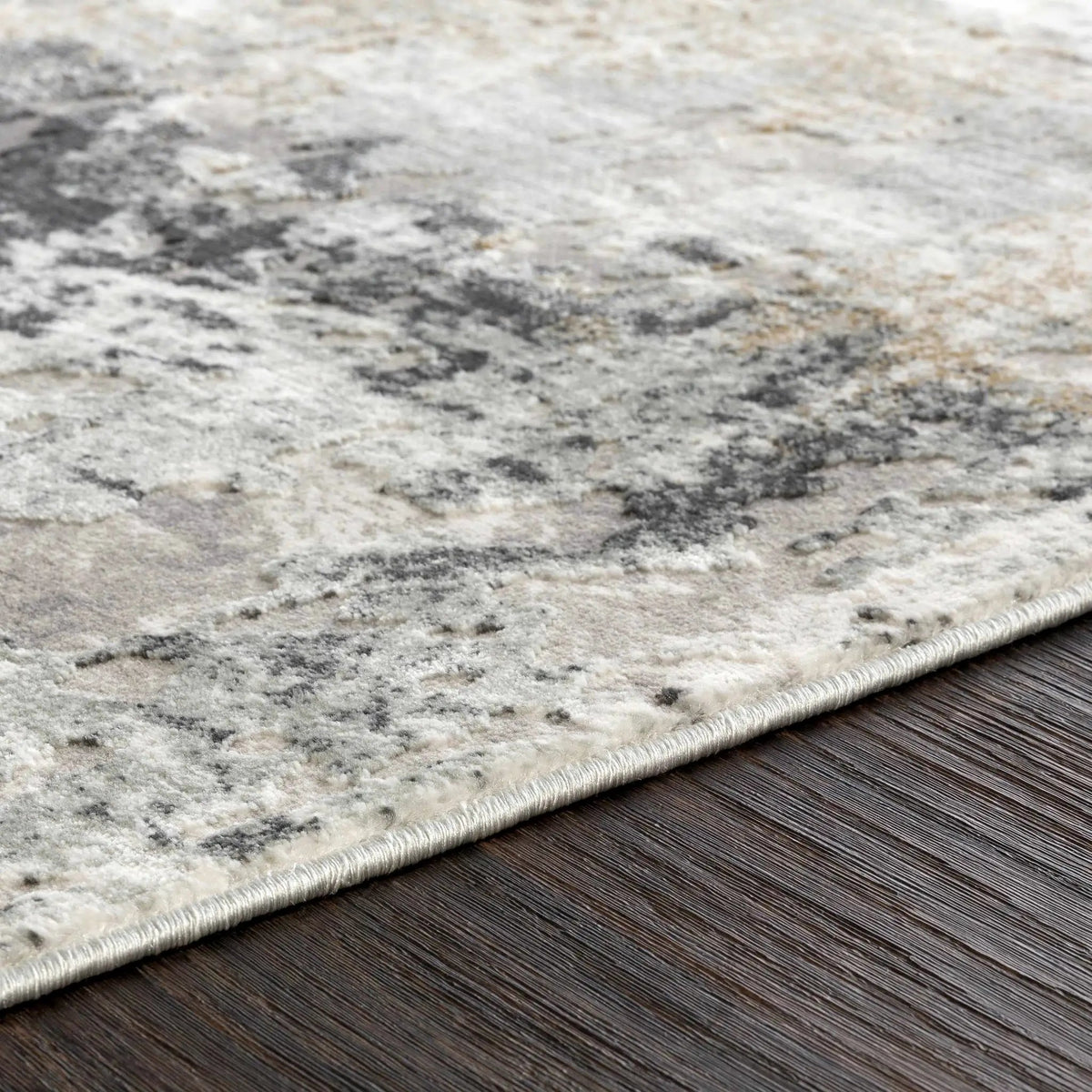 Kiana Area Rug - Clearance, photo 6 of 10