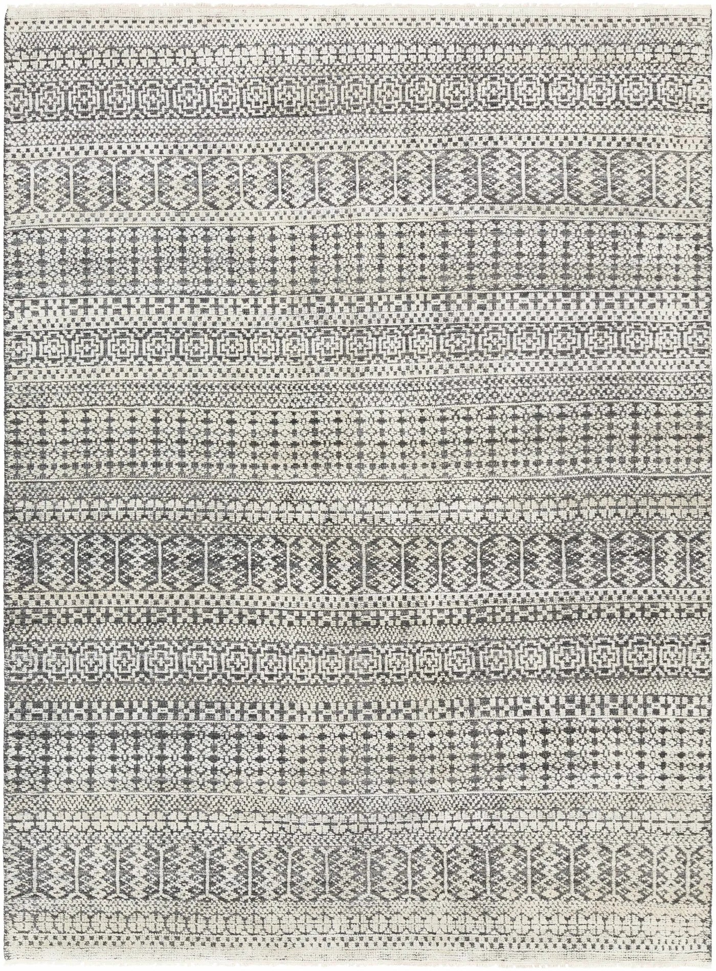 Kiara Area Rug - Clearance by Boutique Rugs