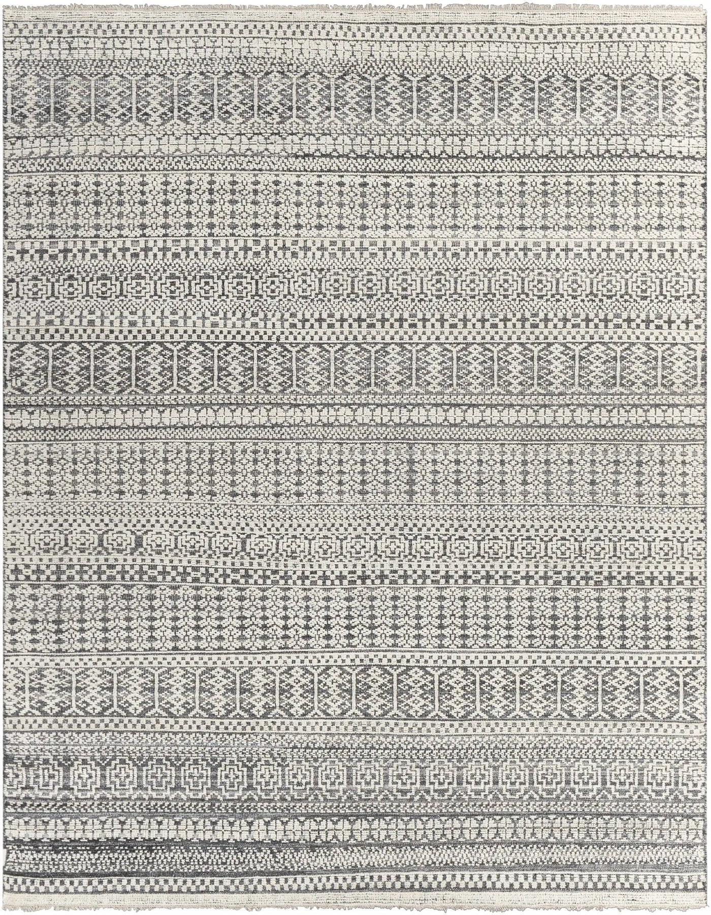 Kiara Area Rug - Clearance by Boutique Rugs
