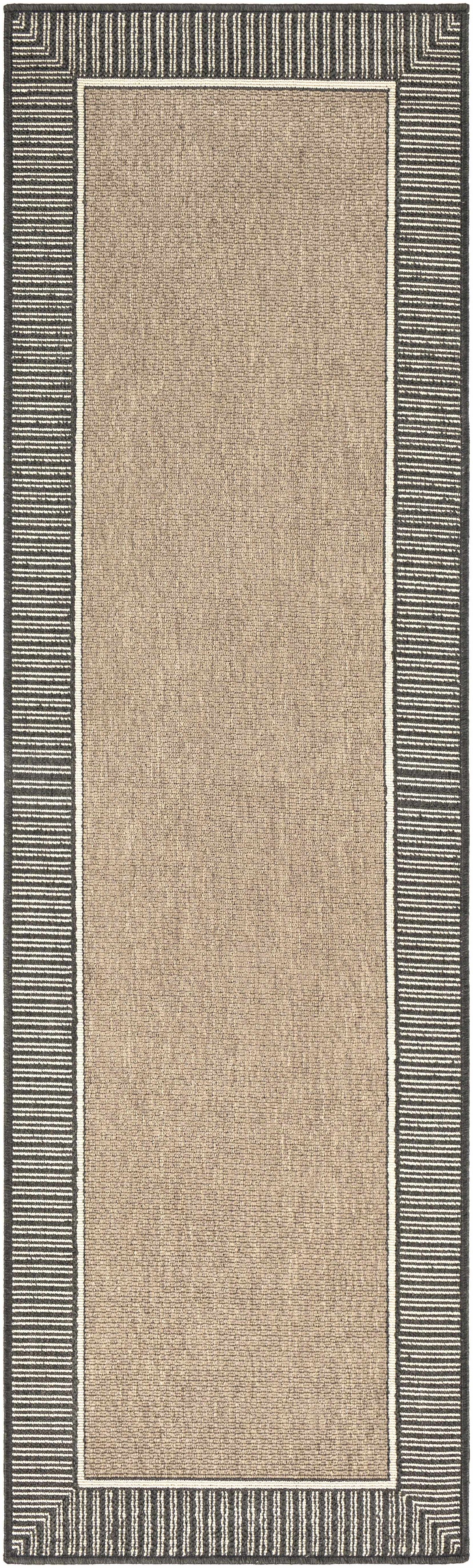 Kidron Outdoor Area Rug - Clearance, photo 10 of 12