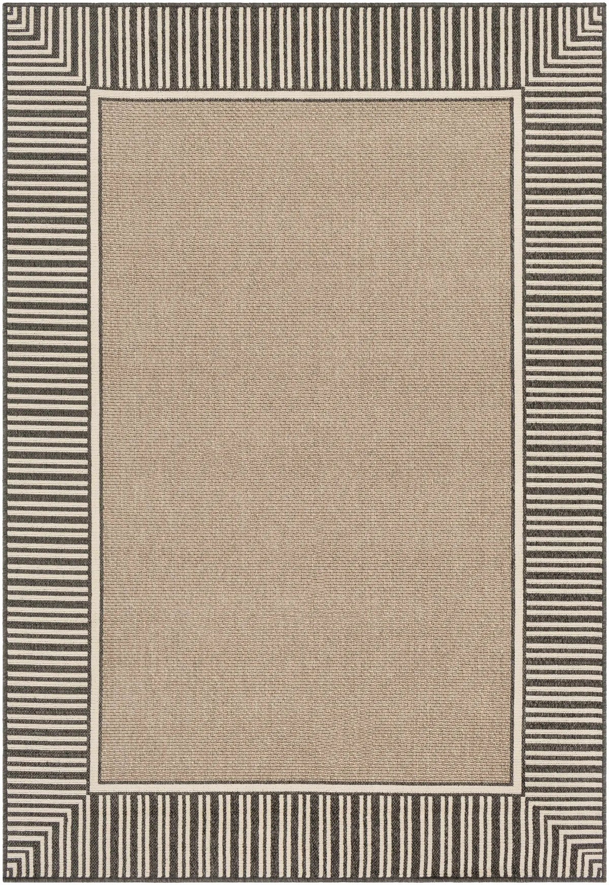 Kidron Outdoor Area Rug - Clearance, photo 11 of 12