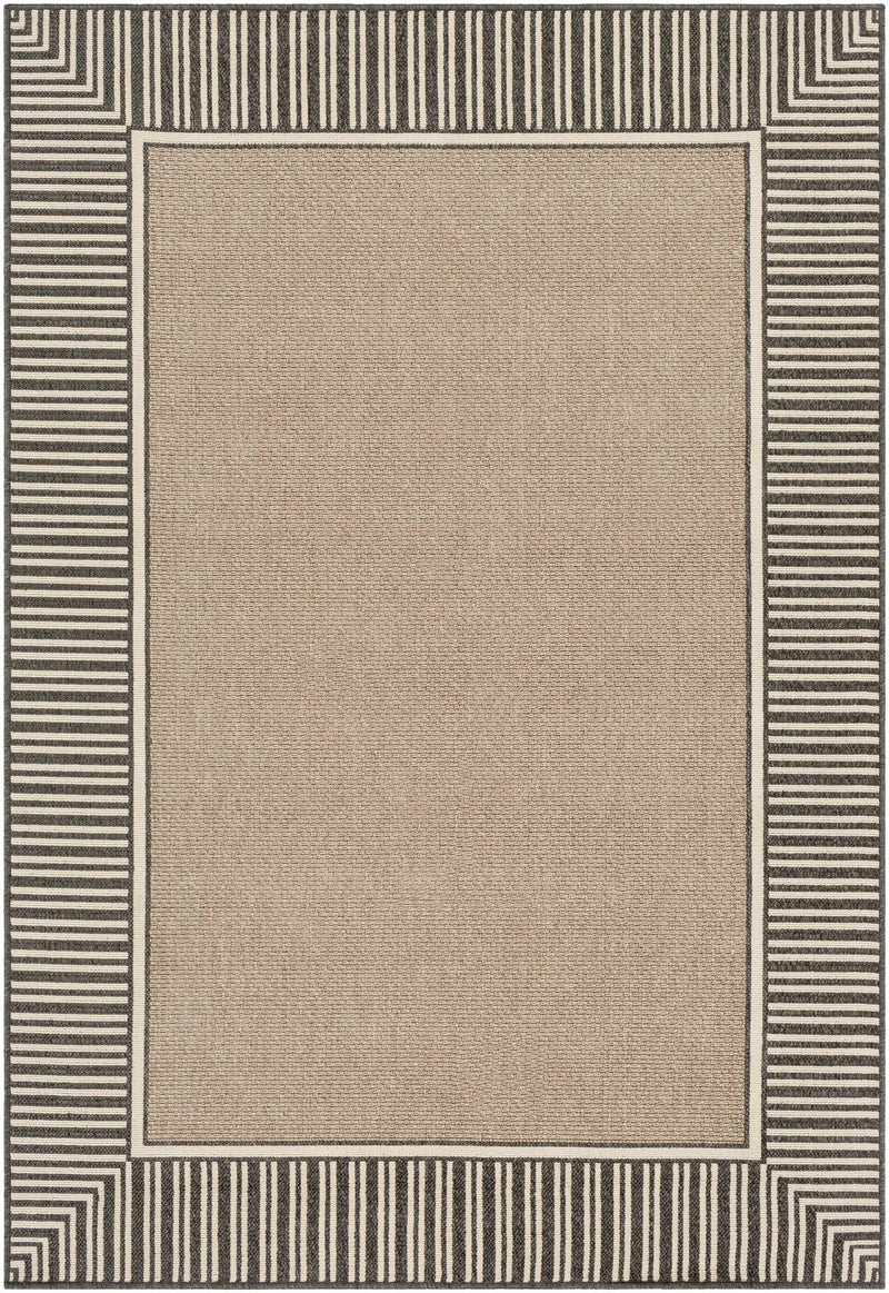 Kidron Outdoor Area Rug - Clearance by Boutique Rugs