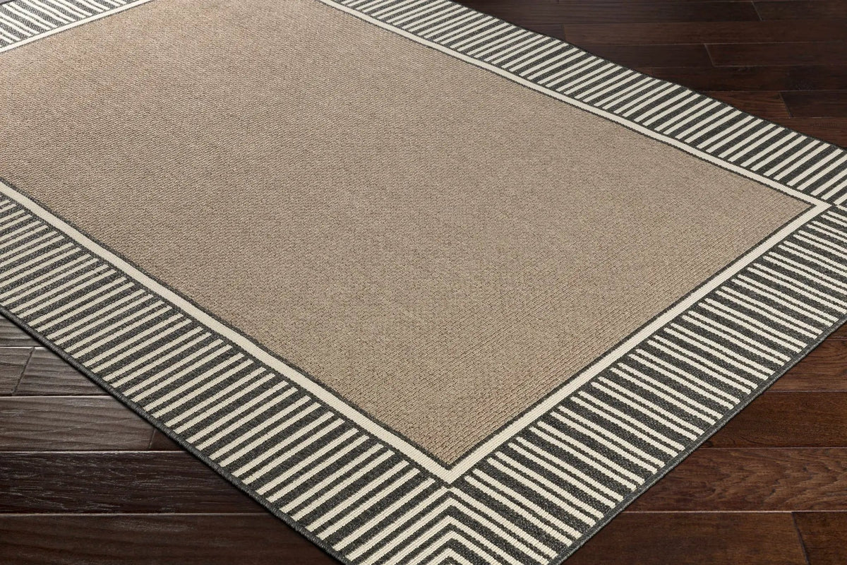 Kidron Outdoor Area Rug - Clearance, photo 9 of 12