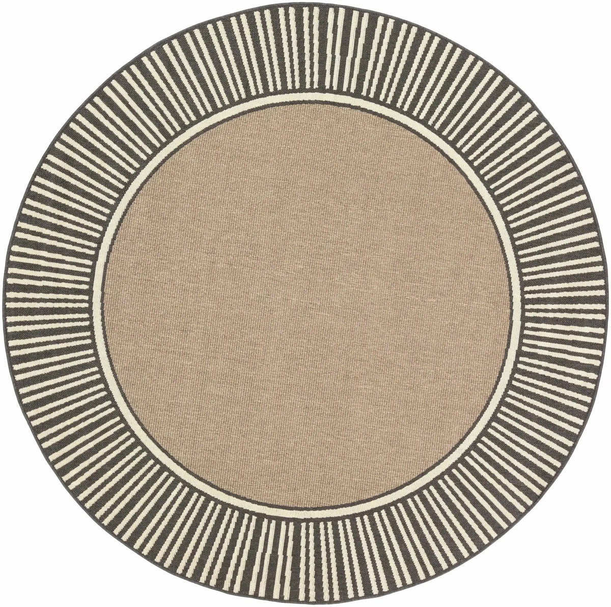 Kidron Outdoor Area Rug - Clearance, photo 7 of 12