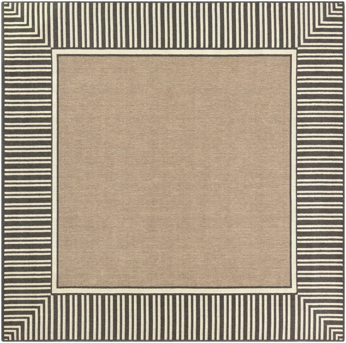 Kidron Outdoor Area Rug - Clearance, photo 6 of 12