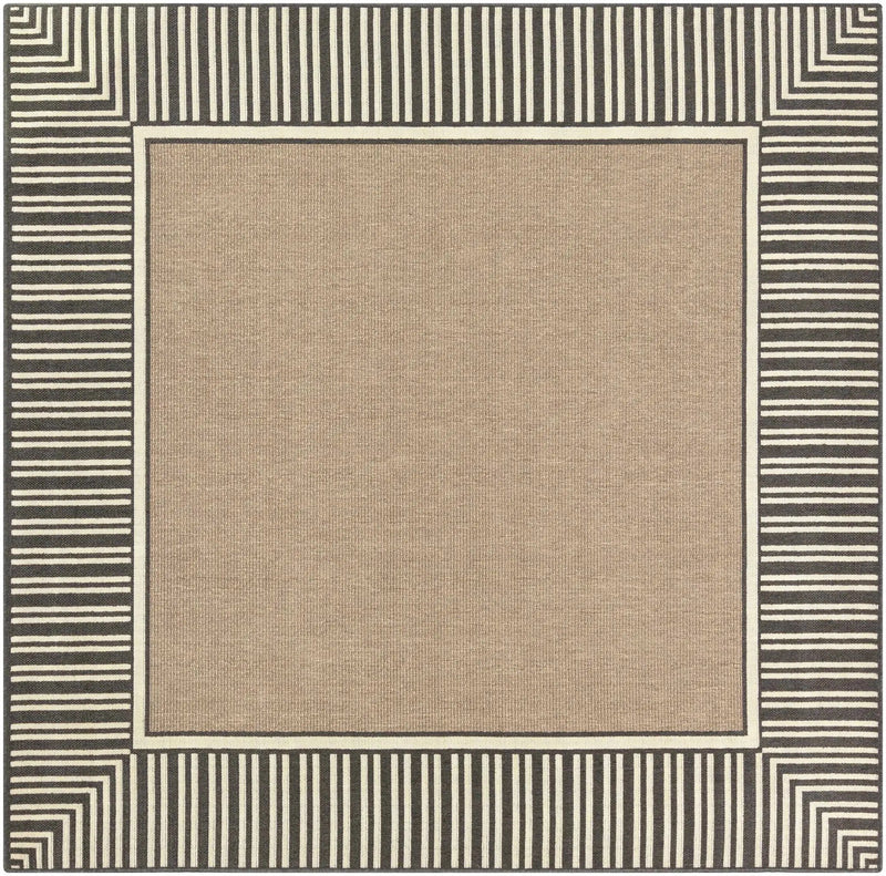 Kidron Outdoor Area Rug - Clearance by Boutique Rugs