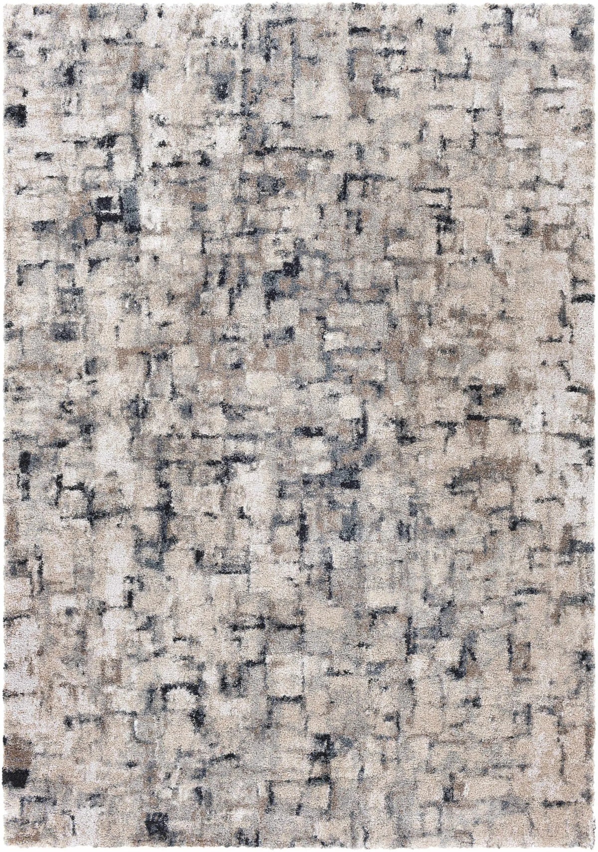 Kilbirnie Area Rug