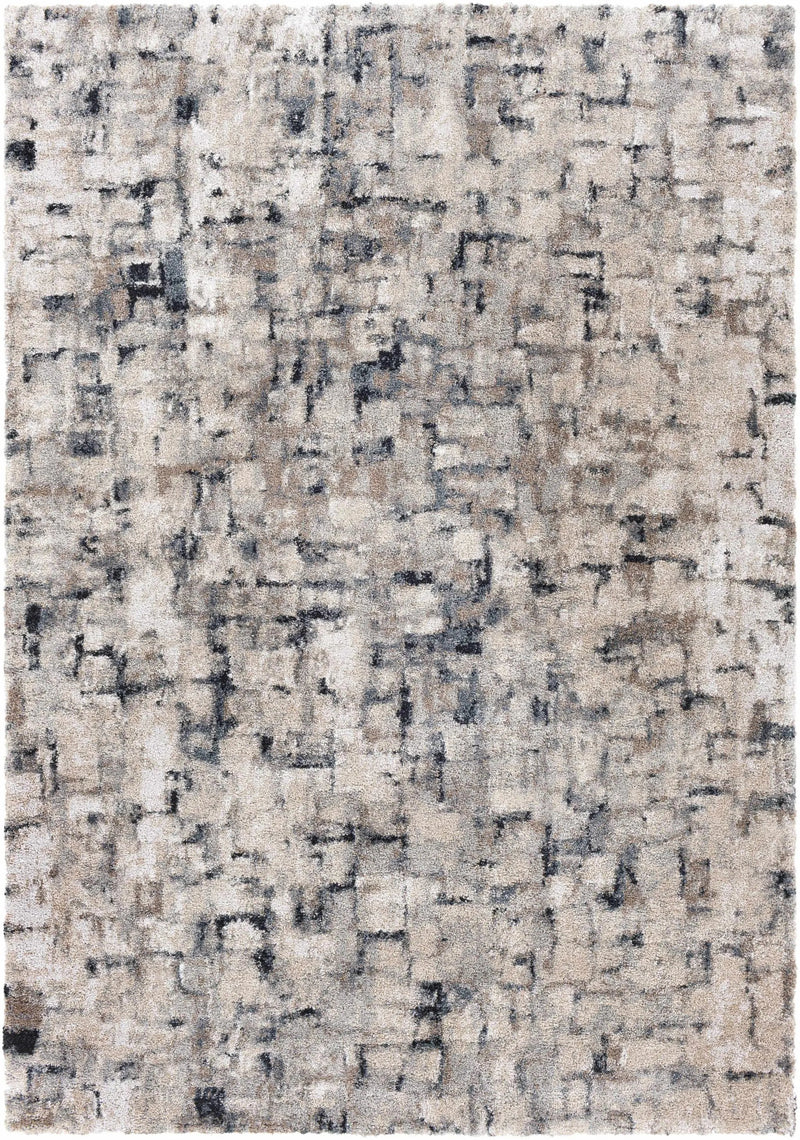 Kilbirnie Area Rug by Boutique Rugs