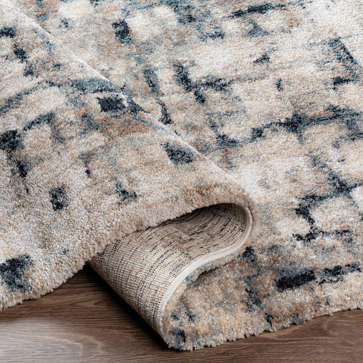 Kilbirnie Area Rug, photo 4 of 6
