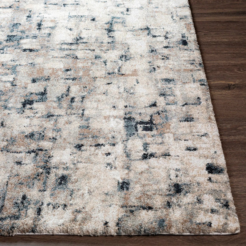 Kilbirnie Area Rug by Boutique Rugs