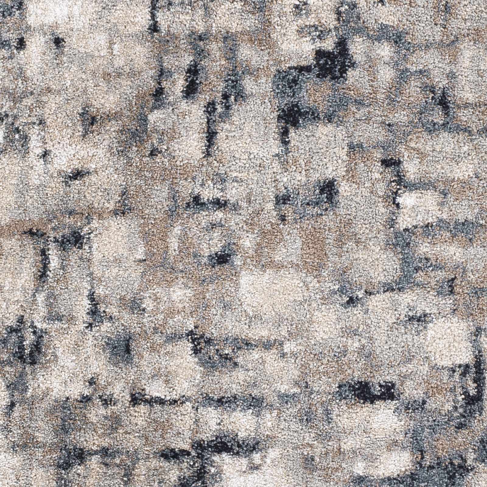 Kilbirnie Area Rug by Boutique Rugs
