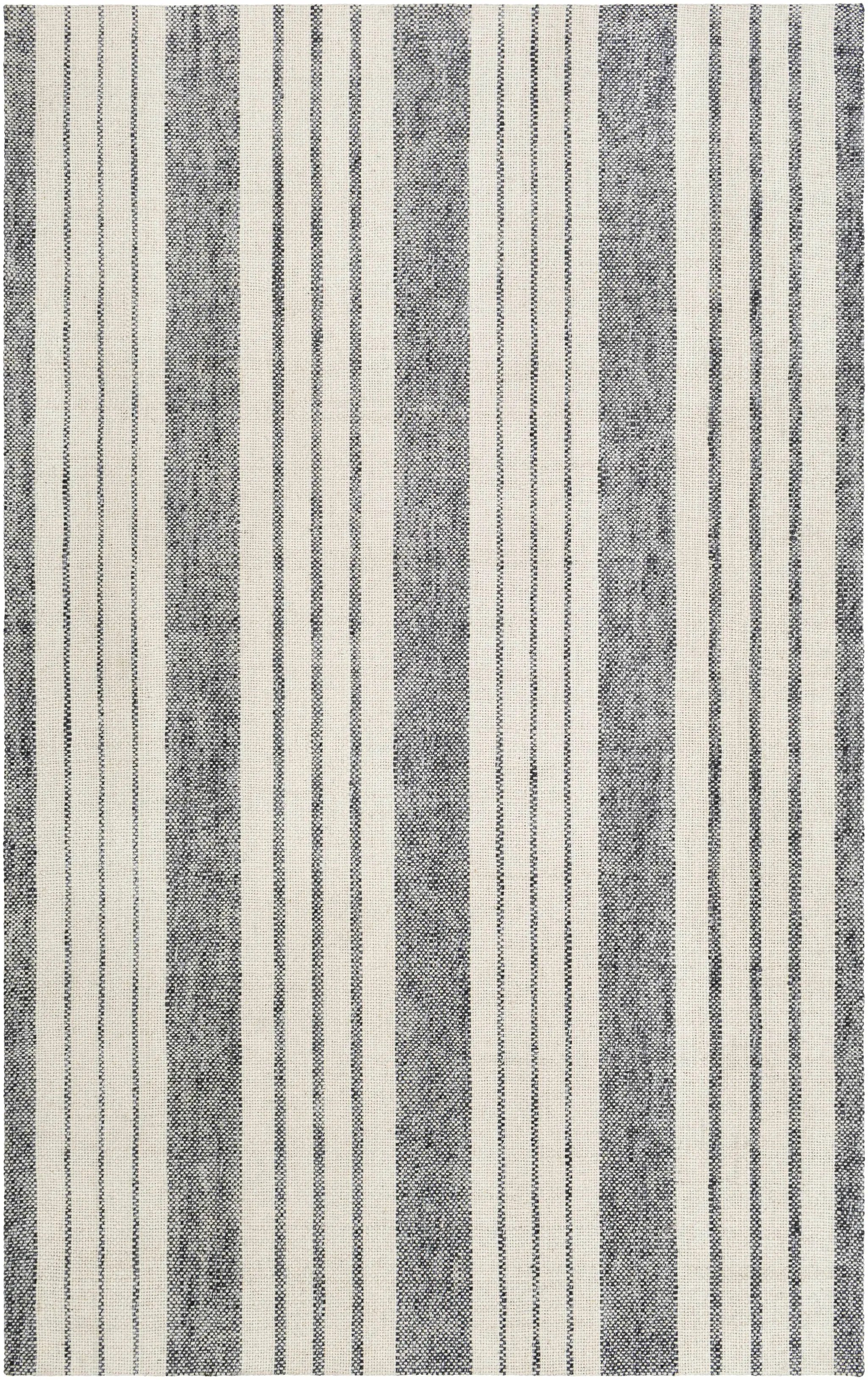Kilmore Area Rug - Clearance by Boutique Rugs