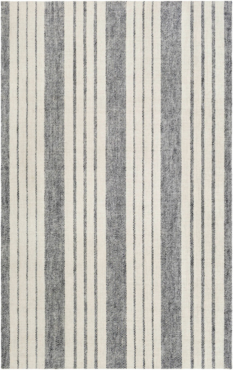 Kilmore Area Rug - Clearance by Boutique Rugs