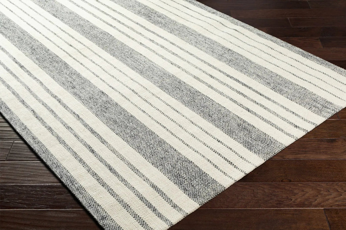 Kilmore Area Rug - Clearance, photo 6 of 7