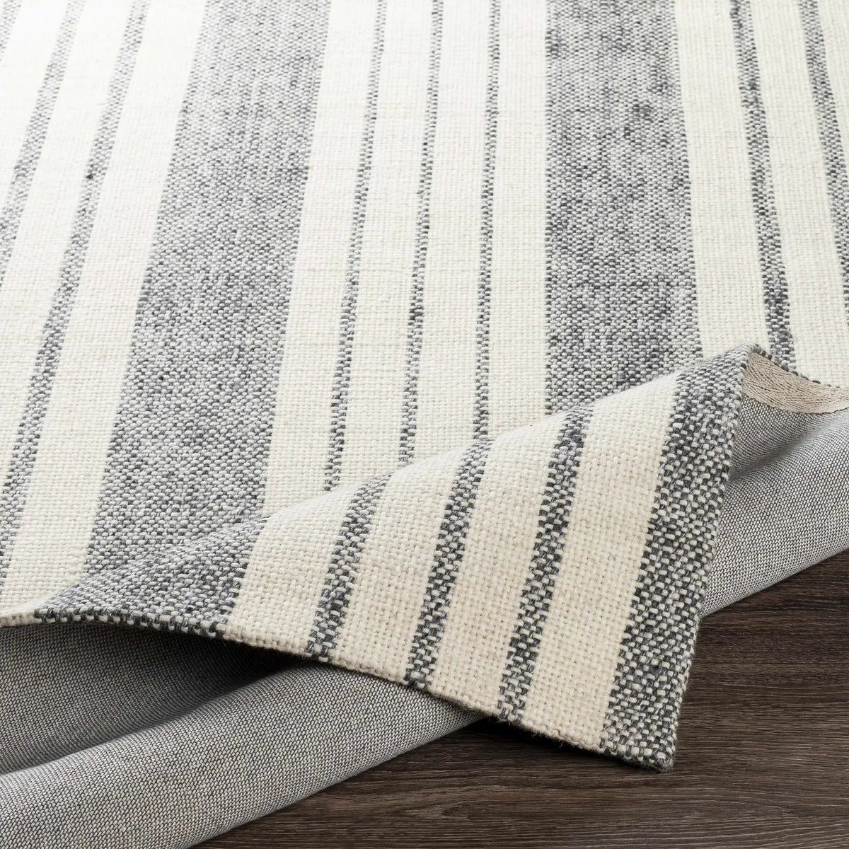 Kilmore Area Rug - Clearance, photo 5 of 7