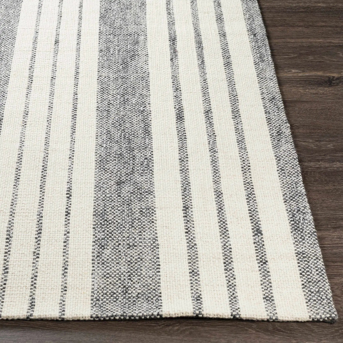 Kilmore Area Rug - Clearance, photo 7 of 7