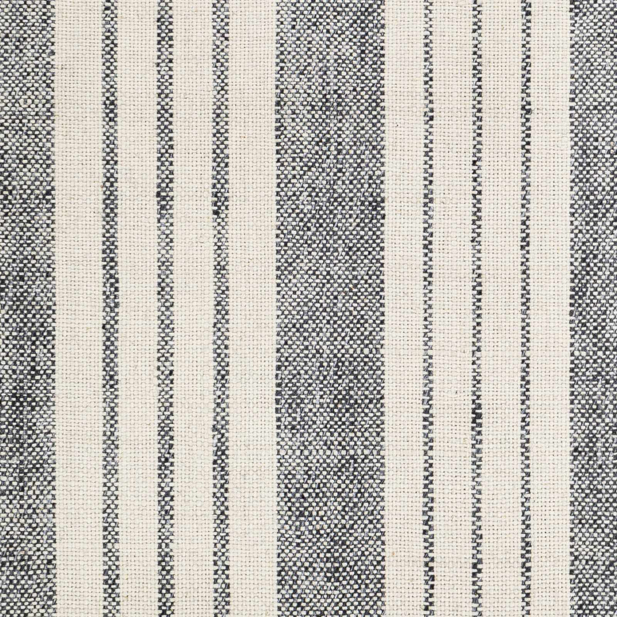 Kilmore Area Rug - Clearance, sample swatch
