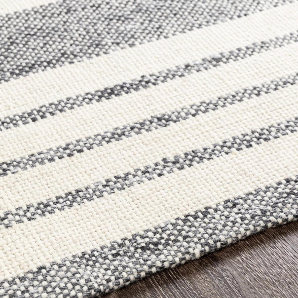 Kilmore Area Rug - Clearance, photo 4 of 7