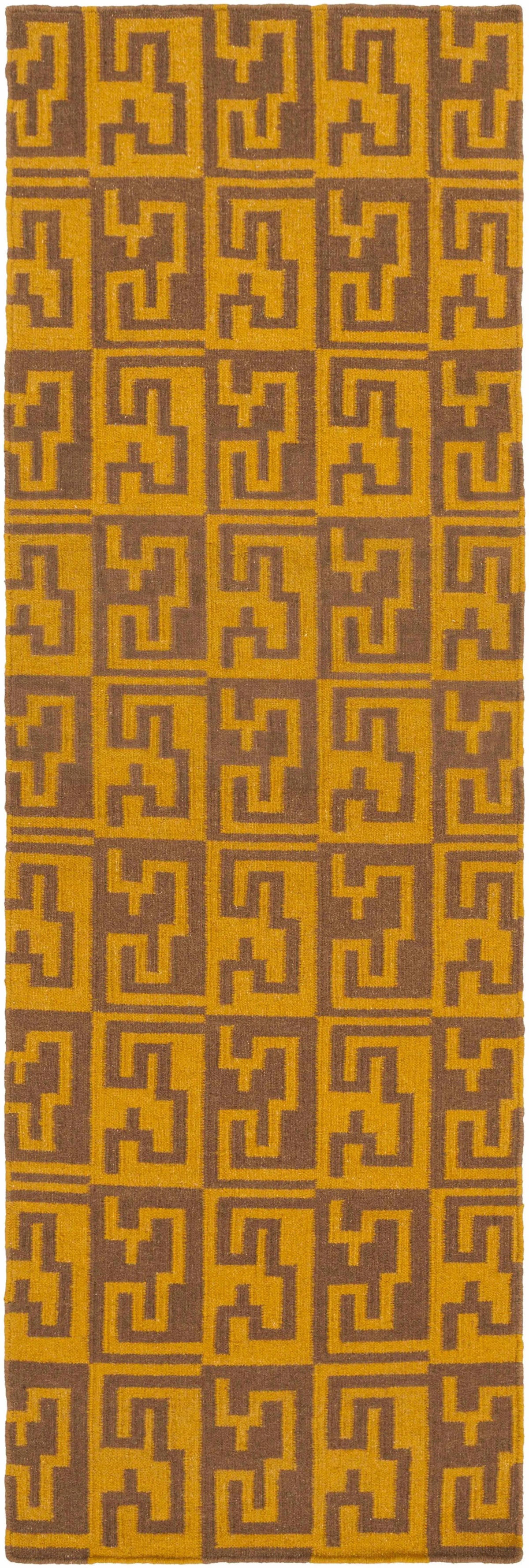Kimberton Area Rug - Clearance, photo 3 of 4