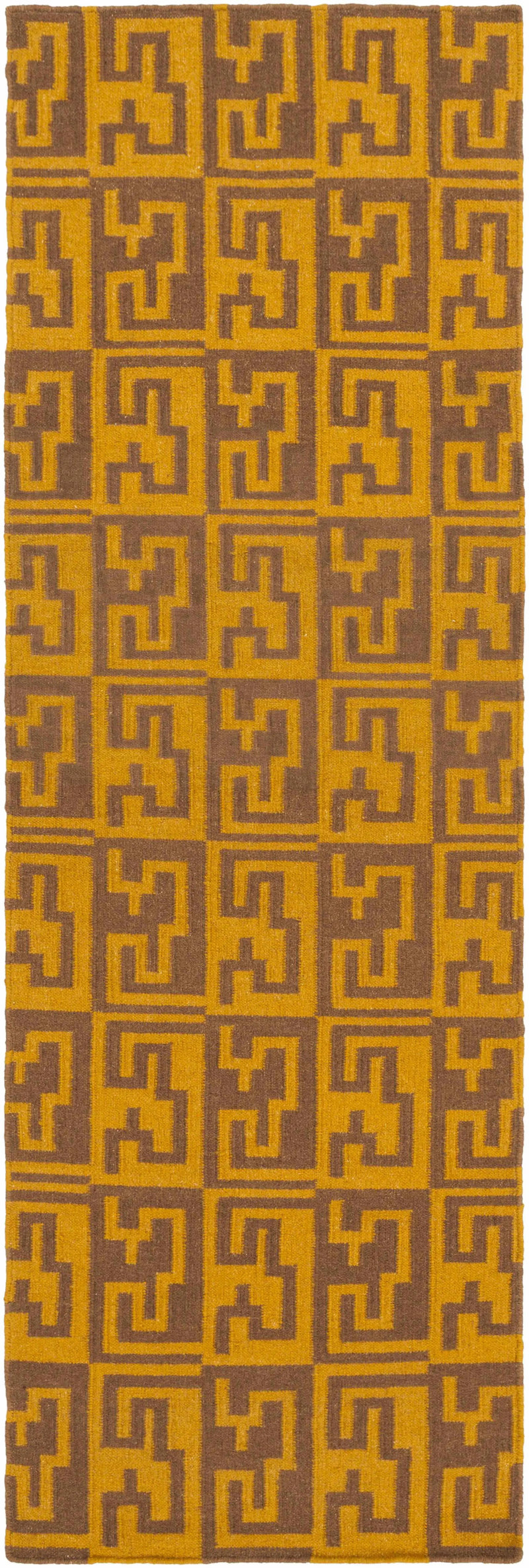 Kimberton Area Rug - Clearance by Boutique Rugs