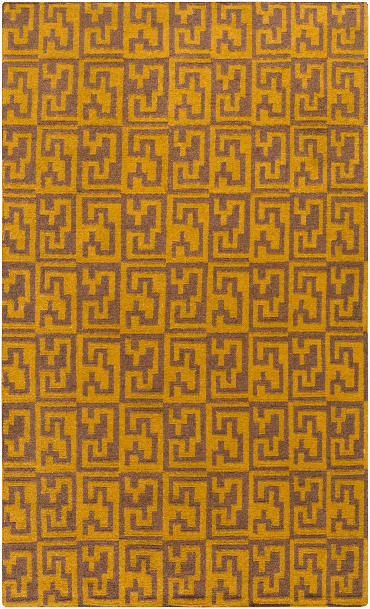 Kimberton Area Rug - Clearance