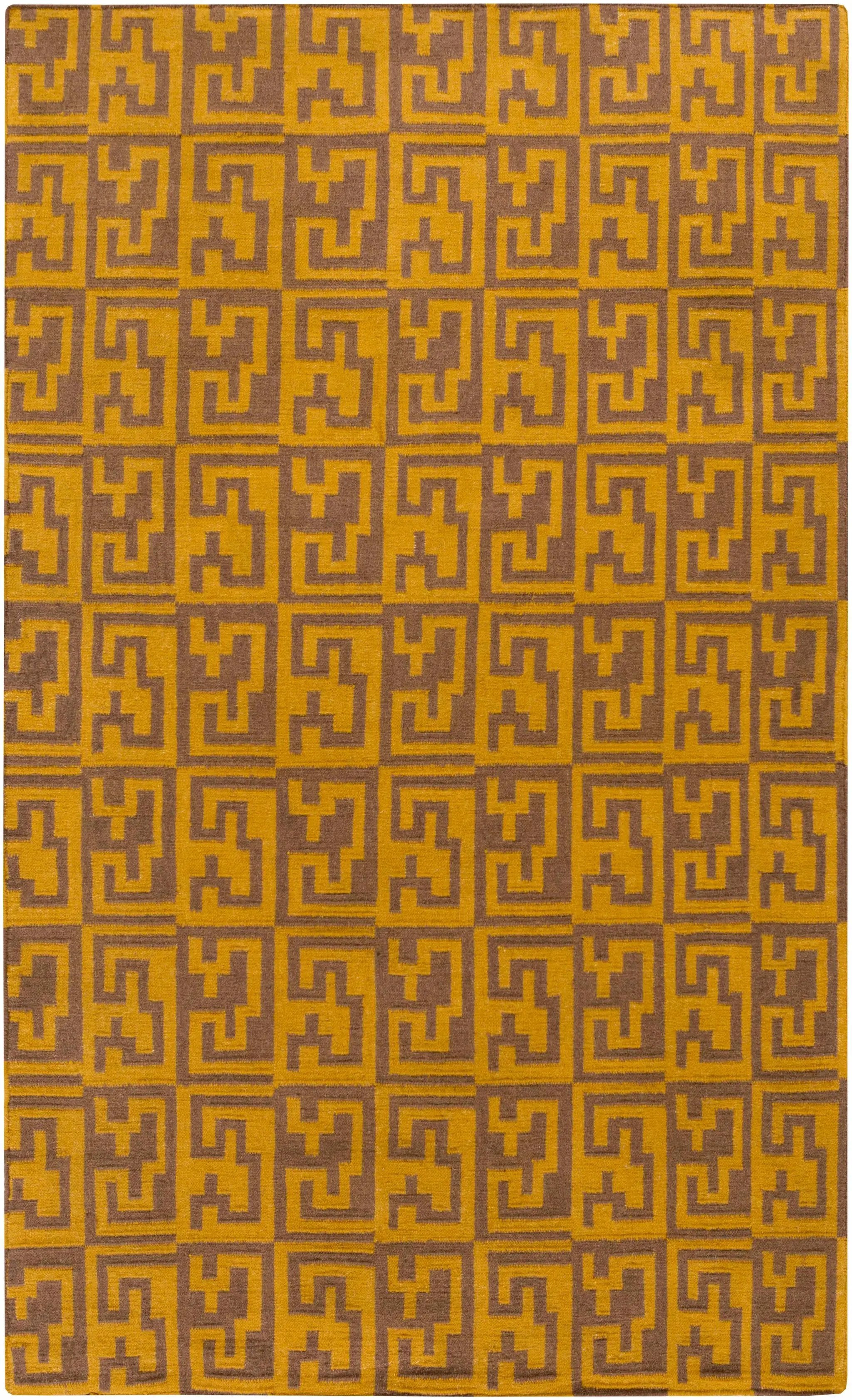 Kimberton Area Rug - Clearance by Boutique Rugs