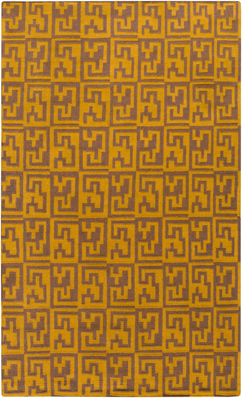 Kimberton Area Rug - Clearance by Boutique Rugs