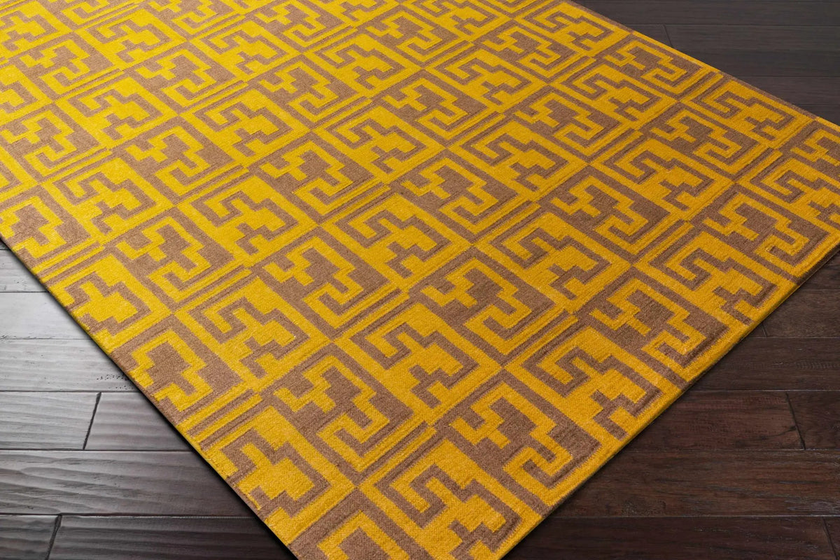 Kimberton Area Rug - Clearance, photo 2 of 4