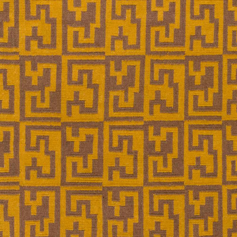 Kimberton Area Rug - Clearance, sample swatch