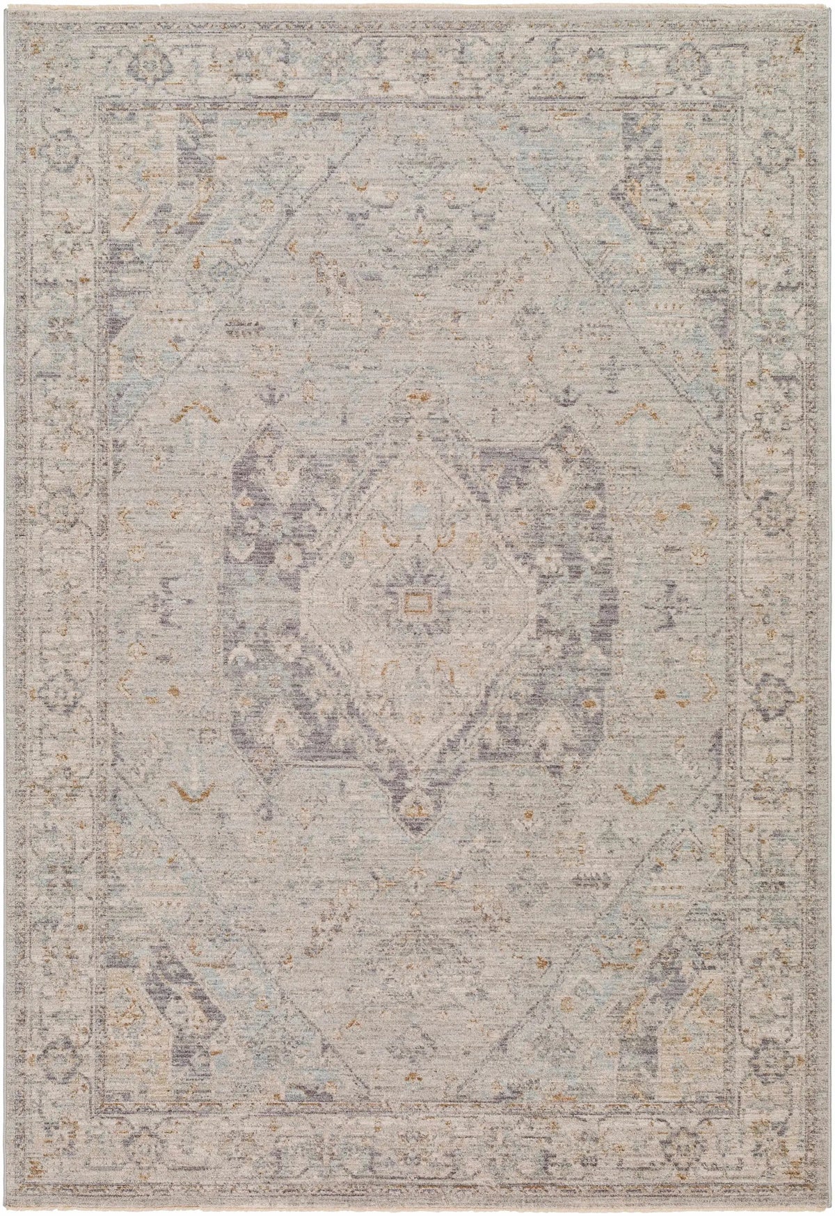 Kimi Thick Luxe Area Rug - Clearance, photo 12 of 16