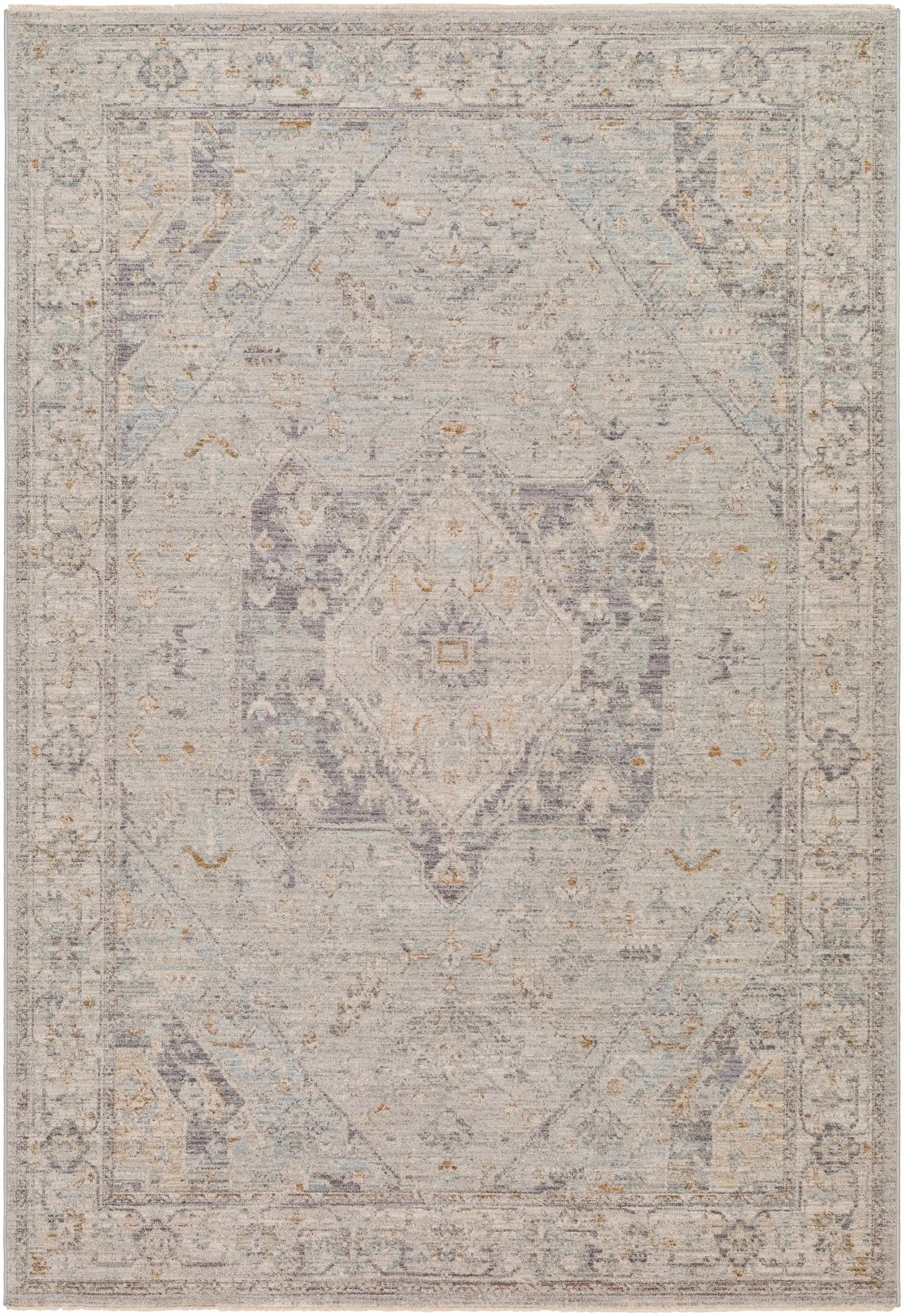Kimi Thick Luxe Area Rug - Clearance by Boutique Rugs