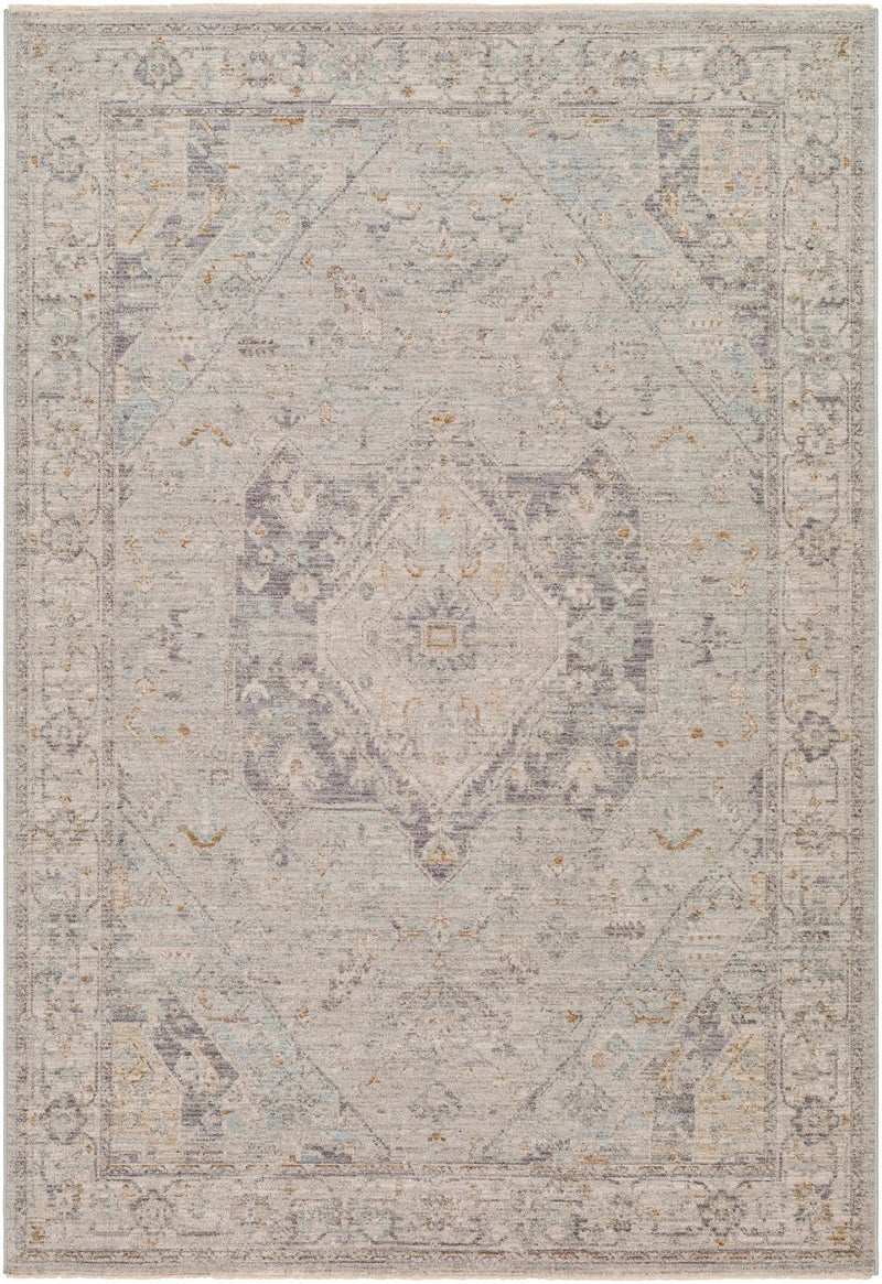 Kimi Thick Luxe Area Rug - Clearance by Boutique Rugs