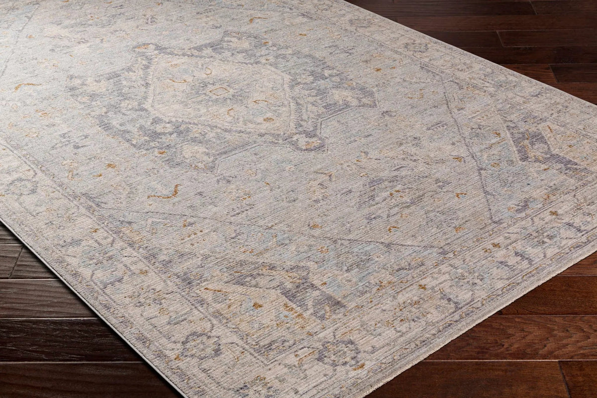 Kimi Thick Luxe Area Rug - Clearance, photo 7 of 16