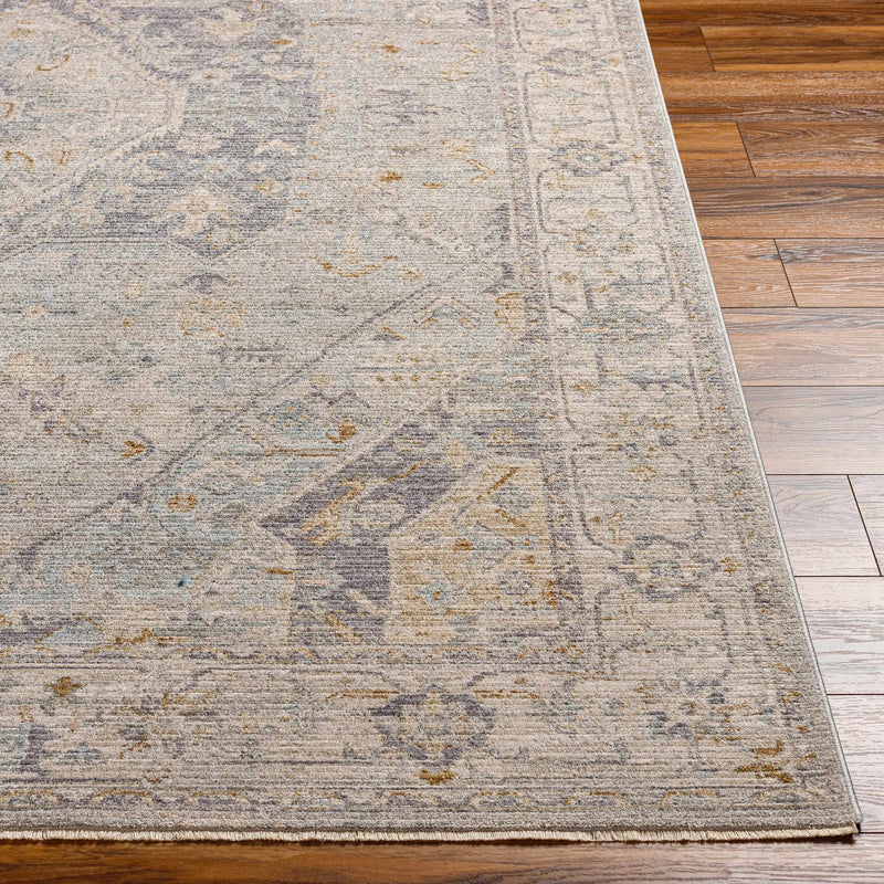 Kimi Thick Luxe Area Rug - Clearance by Boutique Rugs