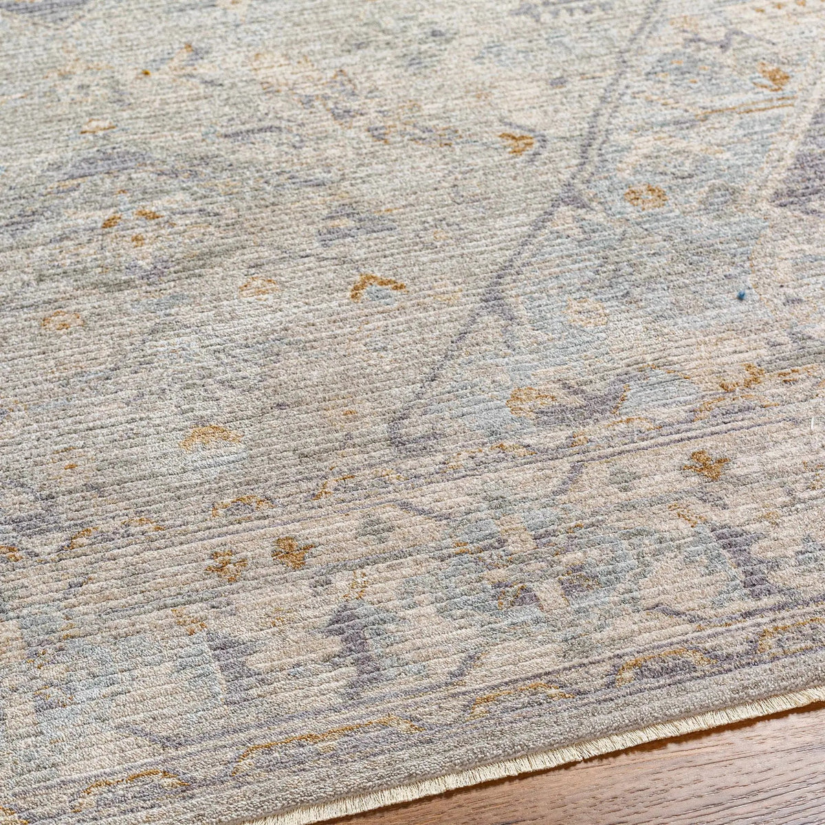 Kimi Thick Luxe Area Rug - Clearance, photo 8 of 16