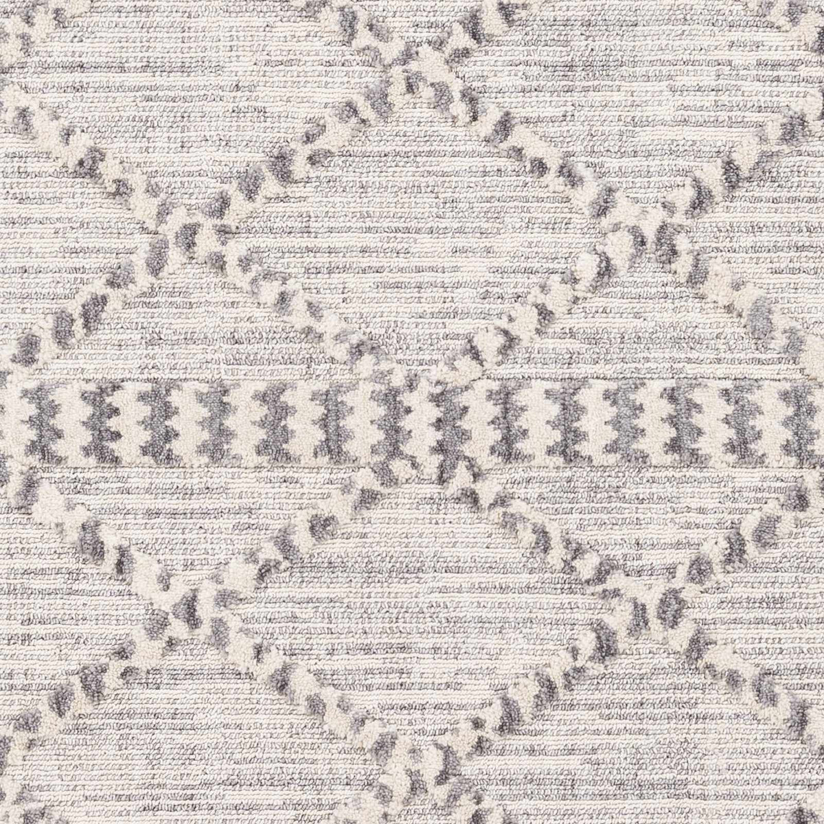 Kincheloe Textured 5x7 Carpet - Clearance, sample swatch